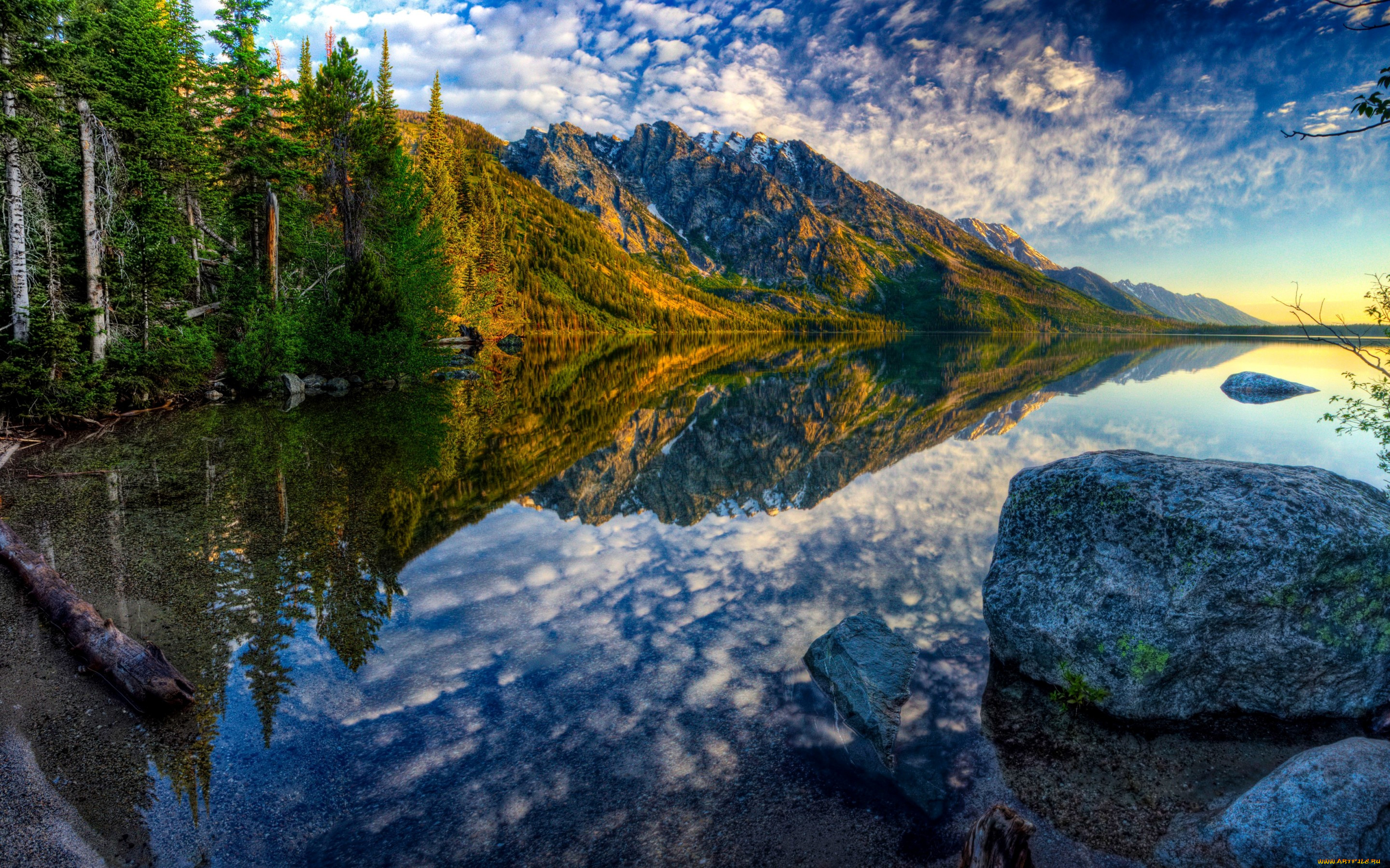 , , , , , grand, teton, , , , , , , jenny, lake